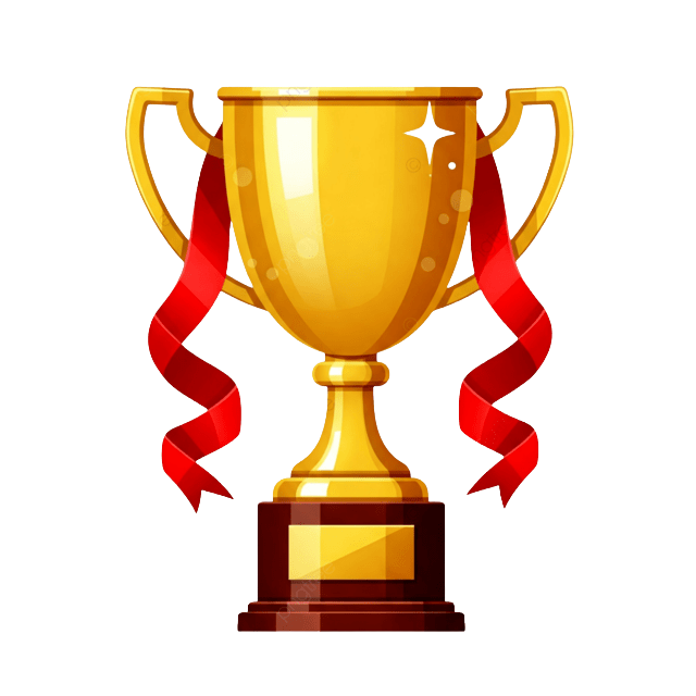 image from Bewertung