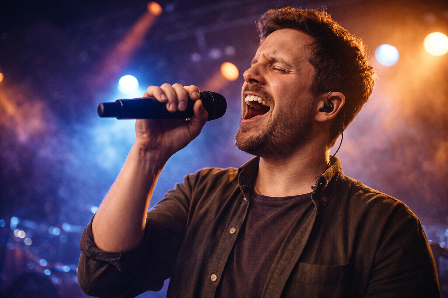 image from 1.Musikwetbewerb