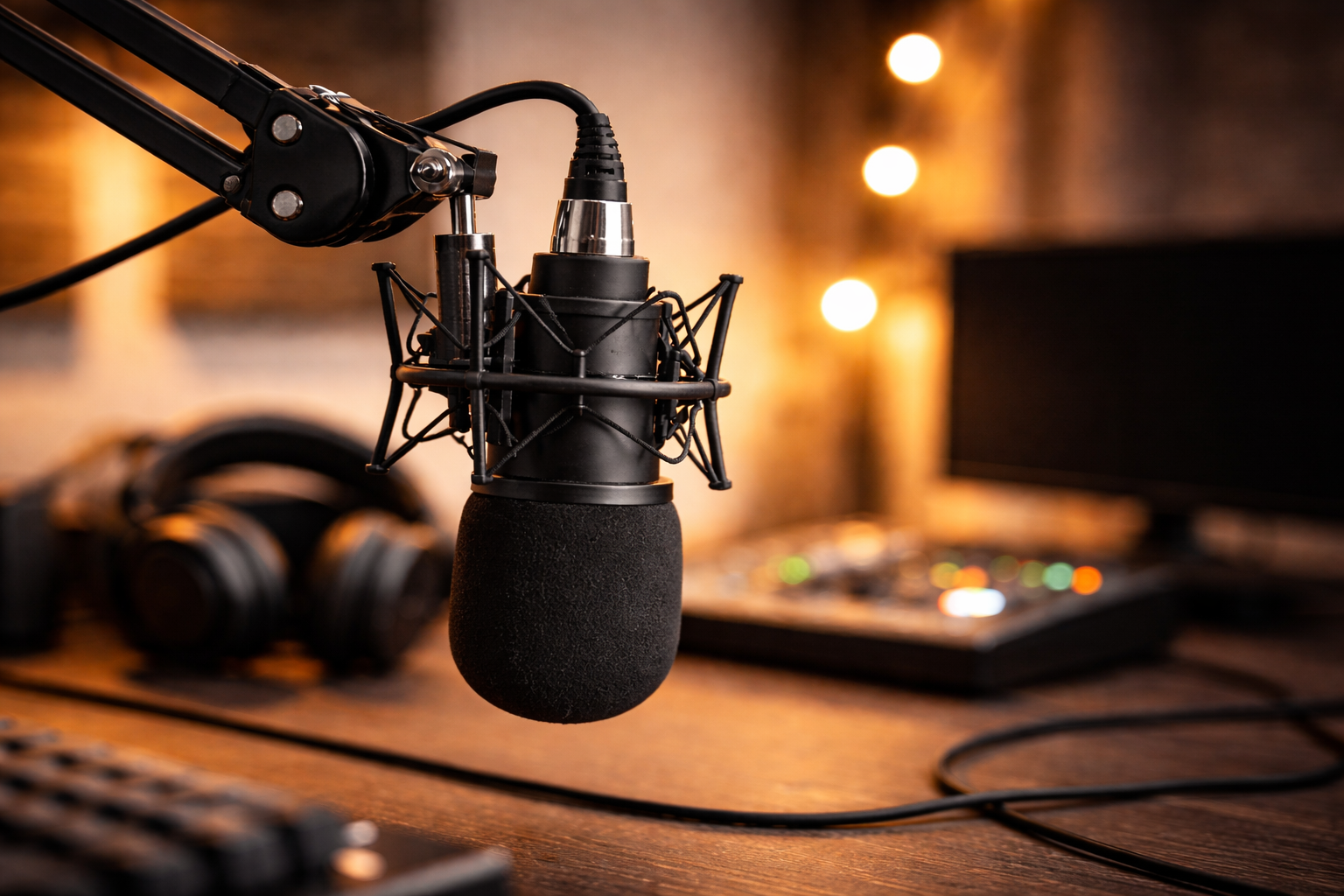 image from 1. Podtcarst Folge