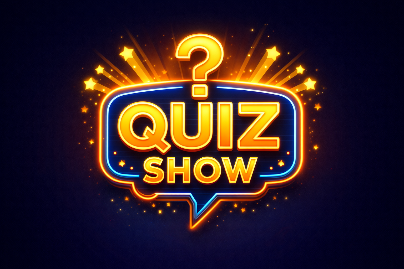 image from Quiz