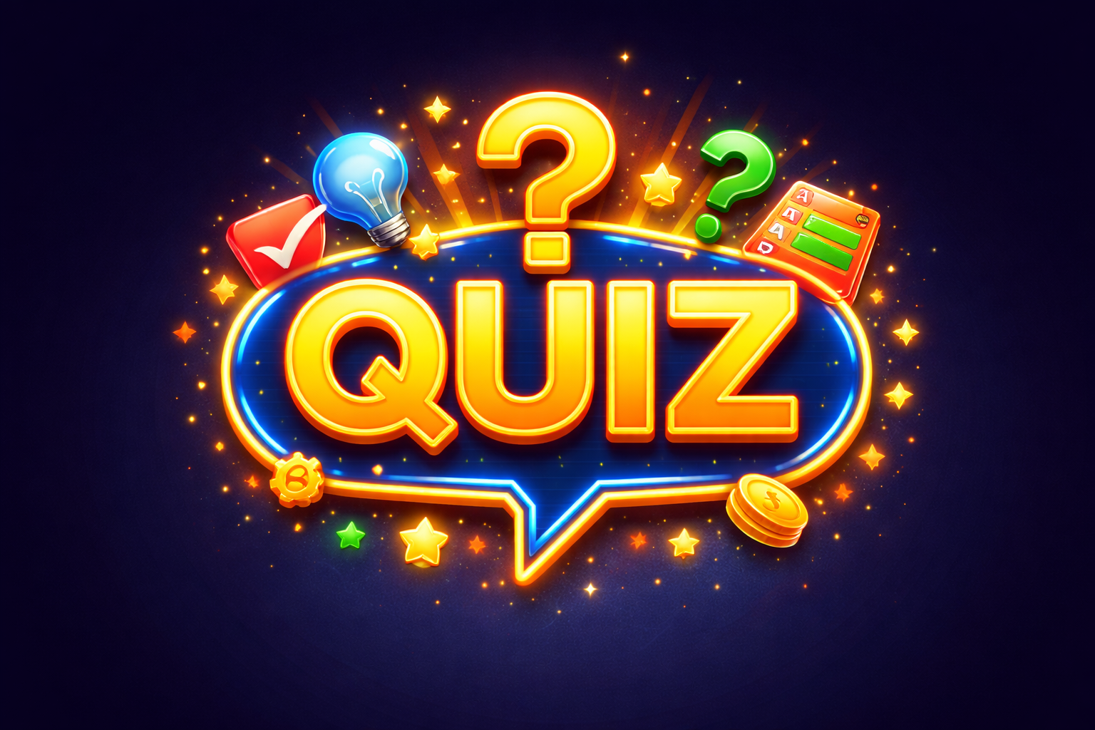 image from Enno und seine Fußballer