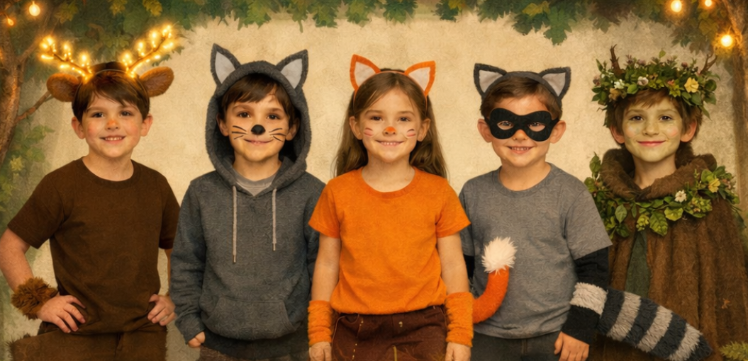 image from Wo Rolli das Leuchten wieder fand Quiz